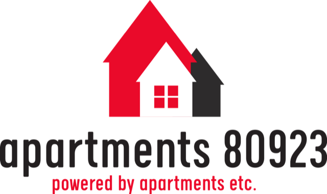 Apartments 80923
